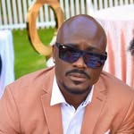Terrance Montgomery - @elwa_1979 - Instagram
