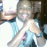 Terrance Montgomery - @teeemon55777 - Instagram