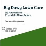 Terrance Montgomery - @terrance.montgomery.338 - Instagram