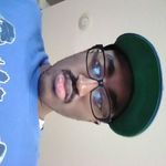 Terrance Montgomery - @terrancemontgomery - Instagram