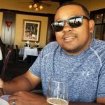 Terrance Montgomery - @terrance.montgomery.31 - Instagram
