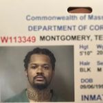 Terrance Montgomery - @terrance_montgomery_ - Instagram