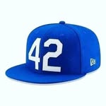 Terrance Montgomery - @temoney4238g - Instagram
