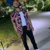 Terrance Montgomery - @topclasst - TikTok