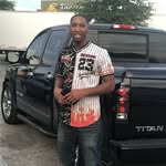Terrence J Montgomery - @tmontss14 - Instagram