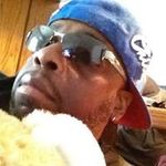Terrence Lamone Montgomery Sr. - @montgomerysr.terrence - Instagram