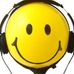 Terrence Montgomery - Facebook