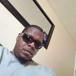 Terrence Montgomery - @terrence.montgomery.35 - Instagram