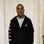Terrence Montgomery - @terrence.montgomery.965 - Instagram