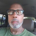 Terrence Montgomery - @te.rrence9072 - Instagram
