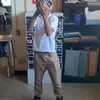 Terrence Montgomery - @terrence.montgome8 - TikTok