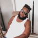 Terrence Montgomery - Facebook