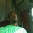 terrence montgomery - @mushrat0921 - Instagram