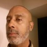 Terrence Montgomery - @terrence1934 - Instagram