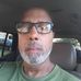 Terrence Montgomery - Facebook