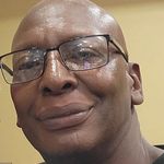 Terrence T. Montgomery - @ttmwgl - Instagram