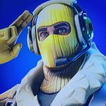 Terrencemontgomery - @king_vox.1 - Instagram