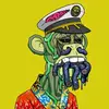 Terry Montgomery - @terry.montgomery7 - TikTok
