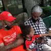 user3060195707571 - @terrencemontgomery0 - TikTok