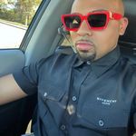 Cheryl Jacks - @terrence_morrison067 - Instagram