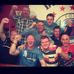 Terence Morrison - Facebook