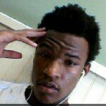 Terence morrison - @just_terencem - Instagram