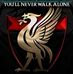 Terence Morrison - Facebook