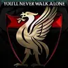 Terence Morrison - @terence.morrison - TikTok