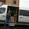 Terence Morrison - @terence.morrison1 - TikTok