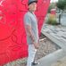 Terence Morrison - Facebook