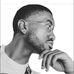 Terrance Morrison - Facebook