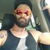 Terrance Morrison - Facebook