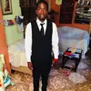 Terrence Morrison763 - @terrencemorrison7 - TikTok