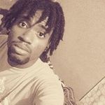Terrence Morrison - @morrison.terrence - Instagram