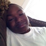 Terrence Morrison - @tmorrison326 - Instagram