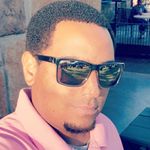 Terrence Morrison - @its_me_isnt_it526 - Instagram