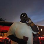 Terrence Morrison - @trmorrison71 - Instagram