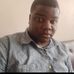 Terrence Morrison - Facebook