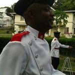 Terrence Morrison - @terrence.morrison.925 - Instagram