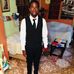 Terrence Morrison - Facebook