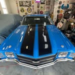 Terrence Morrison - @terrence.morrison71 - Instagram