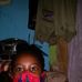 Terrence Morrison - Facebook