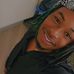 Terrence Morrison - Facebook