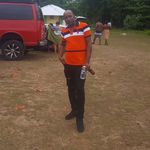Terrence Morrison - @terrence.morrison.96 - Instagram
