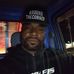 Terrence Morrison - Facebook