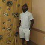 Terrence Morrison - @terrence.morrison - Instagram