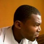 Terrence Morrison - @mr.tluv100 - Instagram