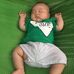 Terrence Morrison - Facebook