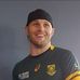 Terrence Morrison - Facebook