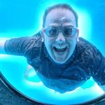 Terry Morrison - @terencemorrison - Instagram